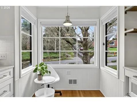 635 SE 55th Avenue Portland OR 97215