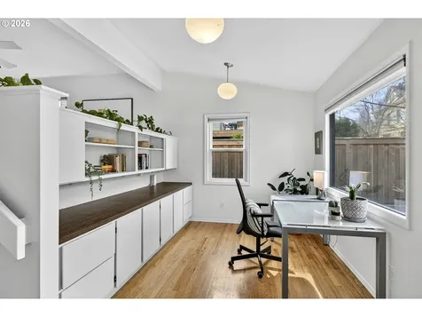 635 SE 55th Avenue Portland OR 97215