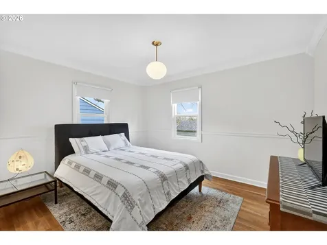 635 SE 55th Avenue Portland OR 97215
