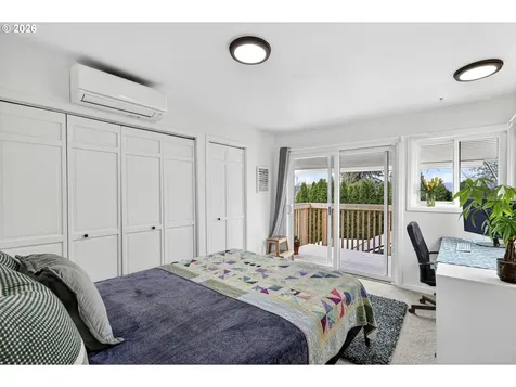 635 SE 55th Avenue Portland OR 97215
