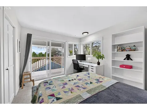 635 SE 55th Avenue Portland OR 97215