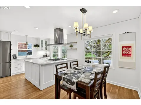 635 SE 55th Avenue Portland OR 97215