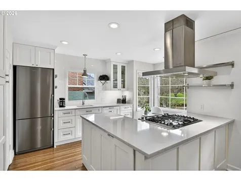 635 SE 55th Avenue Portland OR 97215