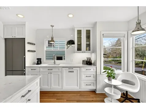 635 SE 55th Avenue Portland OR 97215