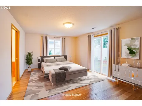 17610 SE 22nd Street Vancouver WA 98683