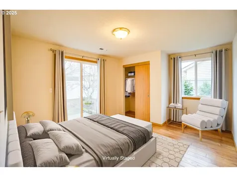 17610 SE 22nd Street Vancouver WA 98683