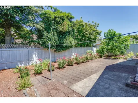 17610 SE 22nd Street Vancouver WA 98683
