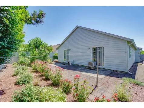 17610 SE 22nd Street Vancouver WA 98683