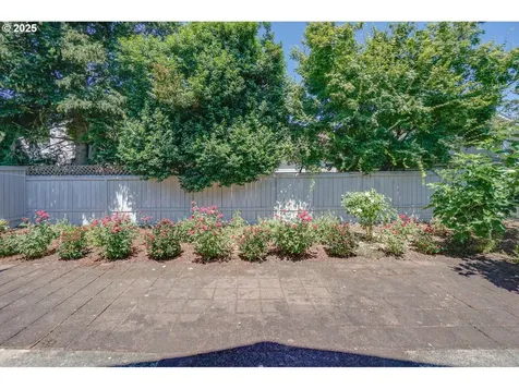 17610 SE 22nd Street Vancouver WA 98683