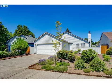 17610 SE 22nd Street Vancouver WA 98683