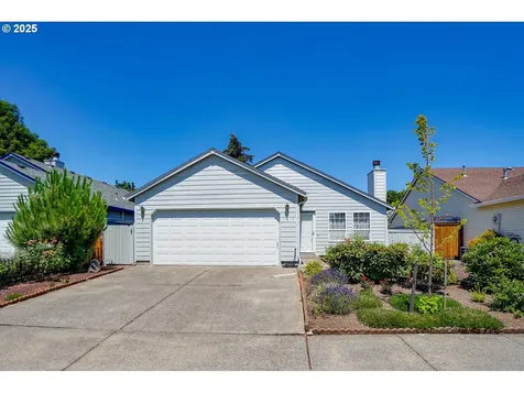 17610 SE 22nd Street Vancouver WA 98683