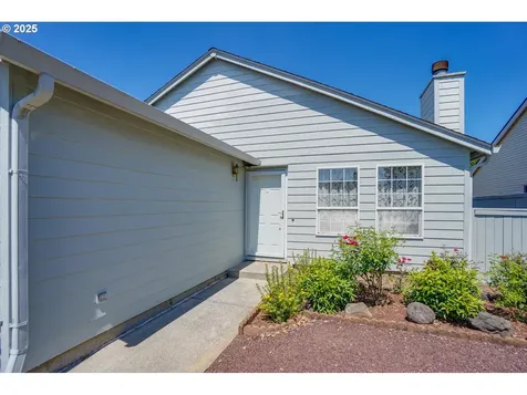 17610 SE 22nd Street Vancouver WA 98683