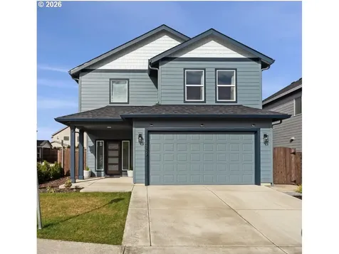 12200 NE 107th Way Vancouver WA 98682