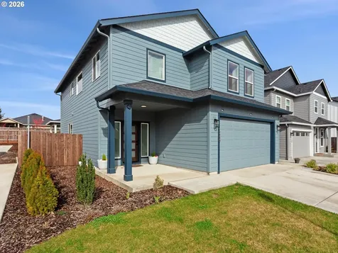 12200 NE 107th Way Vancouver WA 98682