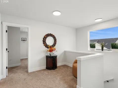 12200 NE 107th Way Vancouver WA 98682