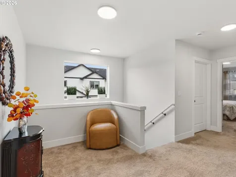 12200 NE 107th Way Vancouver WA 98682