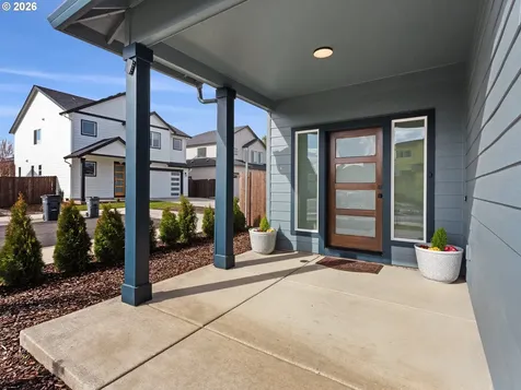 12200 NE 107th Way Vancouver WA 98682