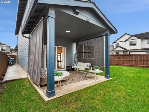 12200 NE 107th Way Vancouver WA 98682