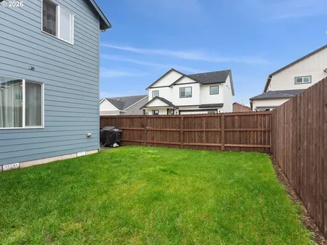 12200 NE 107th Way Vancouver WA 98682