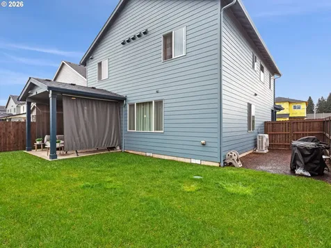 12200 NE 107th Way Vancouver WA 98682