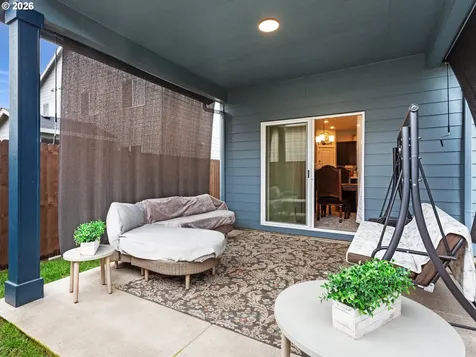 12200 NE 107th Way Vancouver WA 98682