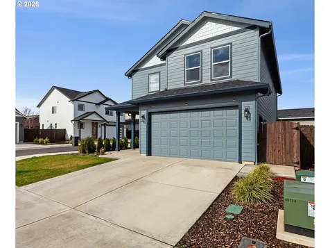 12200 NE 107th Way Vancouver WA 98682