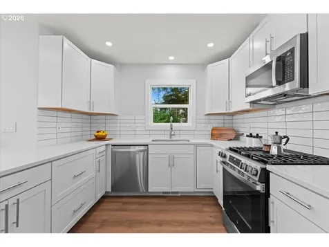4416 NE 75th Avenue Portland OR 97218