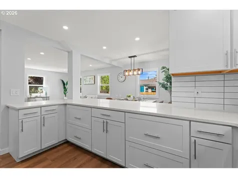4416 NE 75th Avenue Portland OR 97218