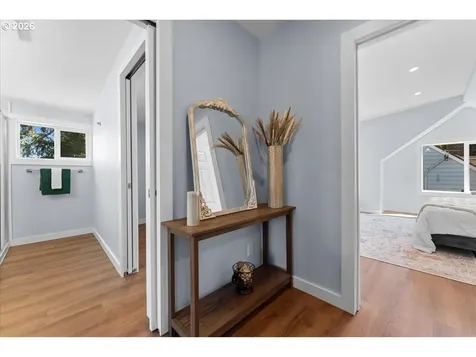 4416 NE 75th Avenue Portland OR 97218