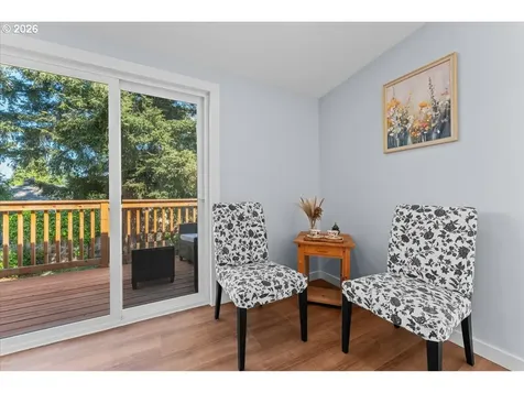 4416 NE 75th Avenue Portland OR 97218