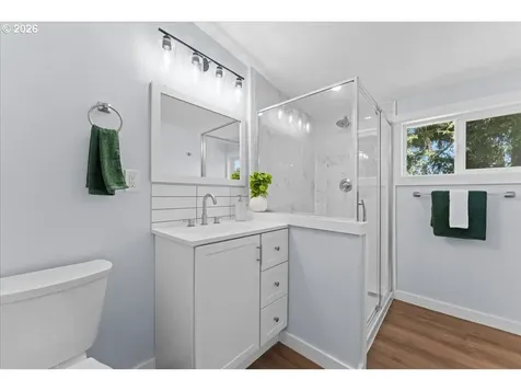 4416 NE 75th Avenue Portland OR 97218