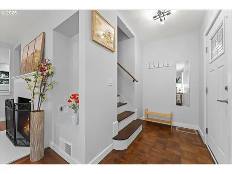 4416 NE 75th Avenue Portland OR 97218