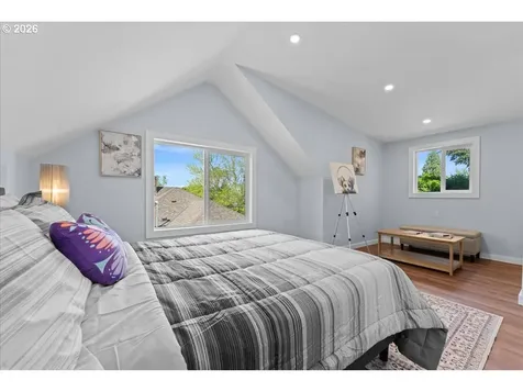 4416 NE 75th Avenue Portland OR 97218