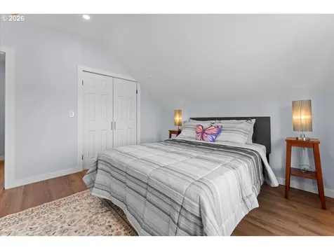 4416 NE 75th Avenue Portland OR 97218