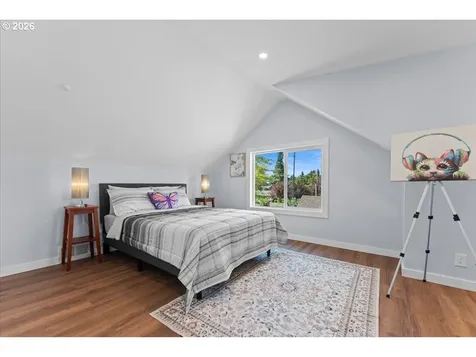 4416 NE 75th Avenue Portland OR 97218