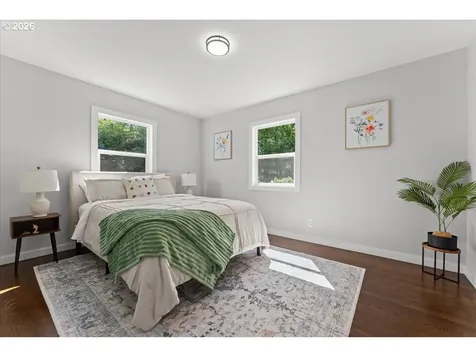 4416 NE 75th Avenue Portland OR 97218