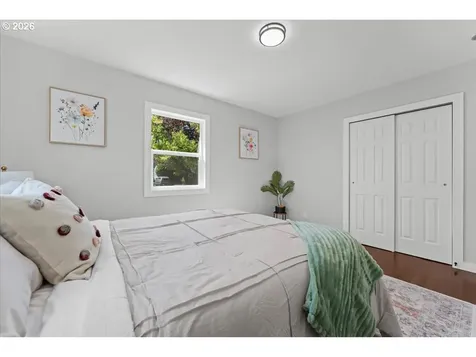 4416 NE 75th Avenue Portland OR 97218