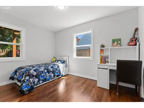 4416 NE 75th Avenue Portland OR 97218