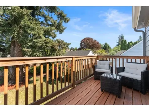 4416 NE 75th Avenue Portland OR 97218