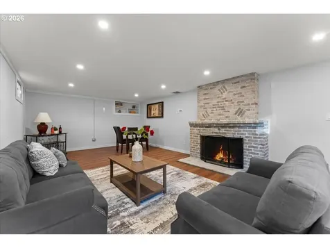 4416 NE 75th Avenue Portland OR 97218