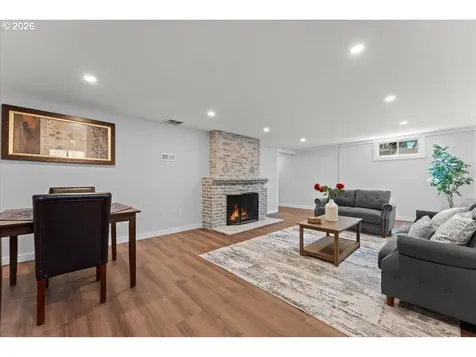 4416 NE 75th Avenue Portland OR 97218