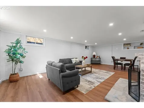 4416 NE 75th Avenue Portland OR 97218