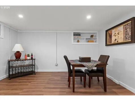 4416 NE 75th Avenue Portland OR 97218