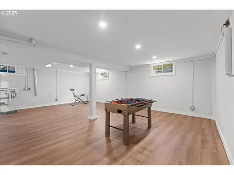 4416 NE 75th Avenue Portland OR 97218