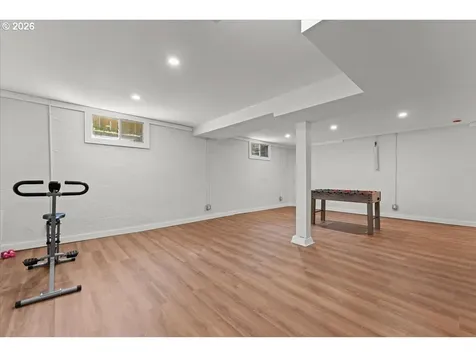 4416 NE 75th Avenue Portland OR 97218