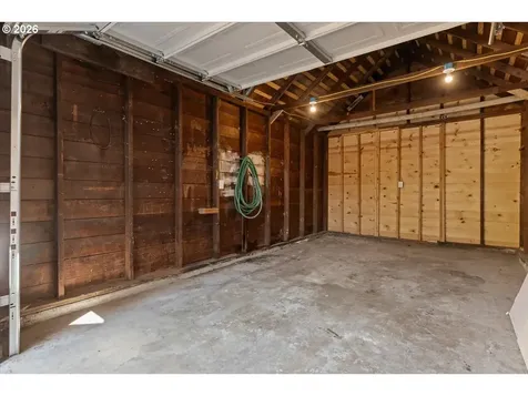 4416 NE 75th Avenue Portland OR 97218