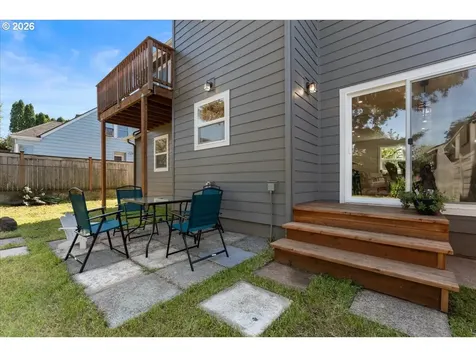 4416 NE 75th Avenue Portland OR 97218
