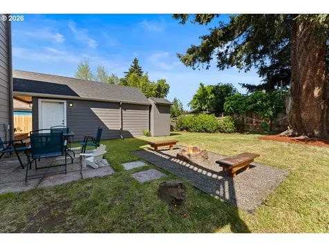 4416 NE 75th Avenue Portland OR 97218