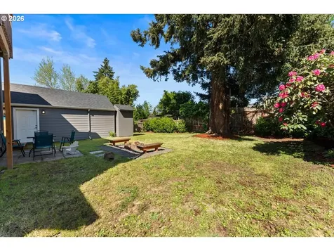 4416 NE 75th Avenue Portland OR 97218