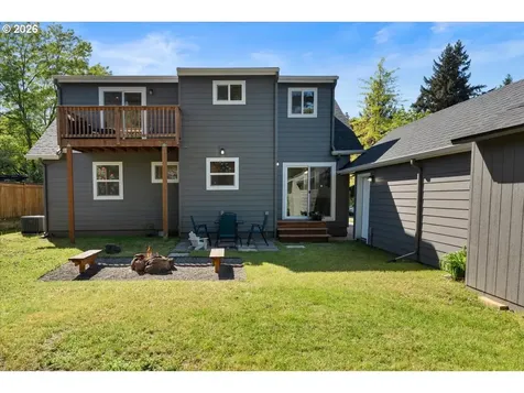 4416 NE 75th Avenue Portland OR 97218